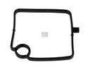 Joint - DT SPARE PARTS