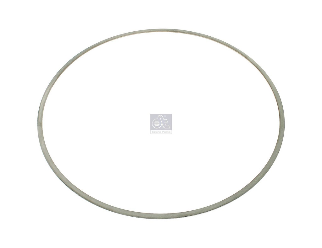 Rondelle de compensation VOLVO - DT SPARE PARTS