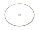 Rondelle de compensation VOLVO - DT SPARE PARTS