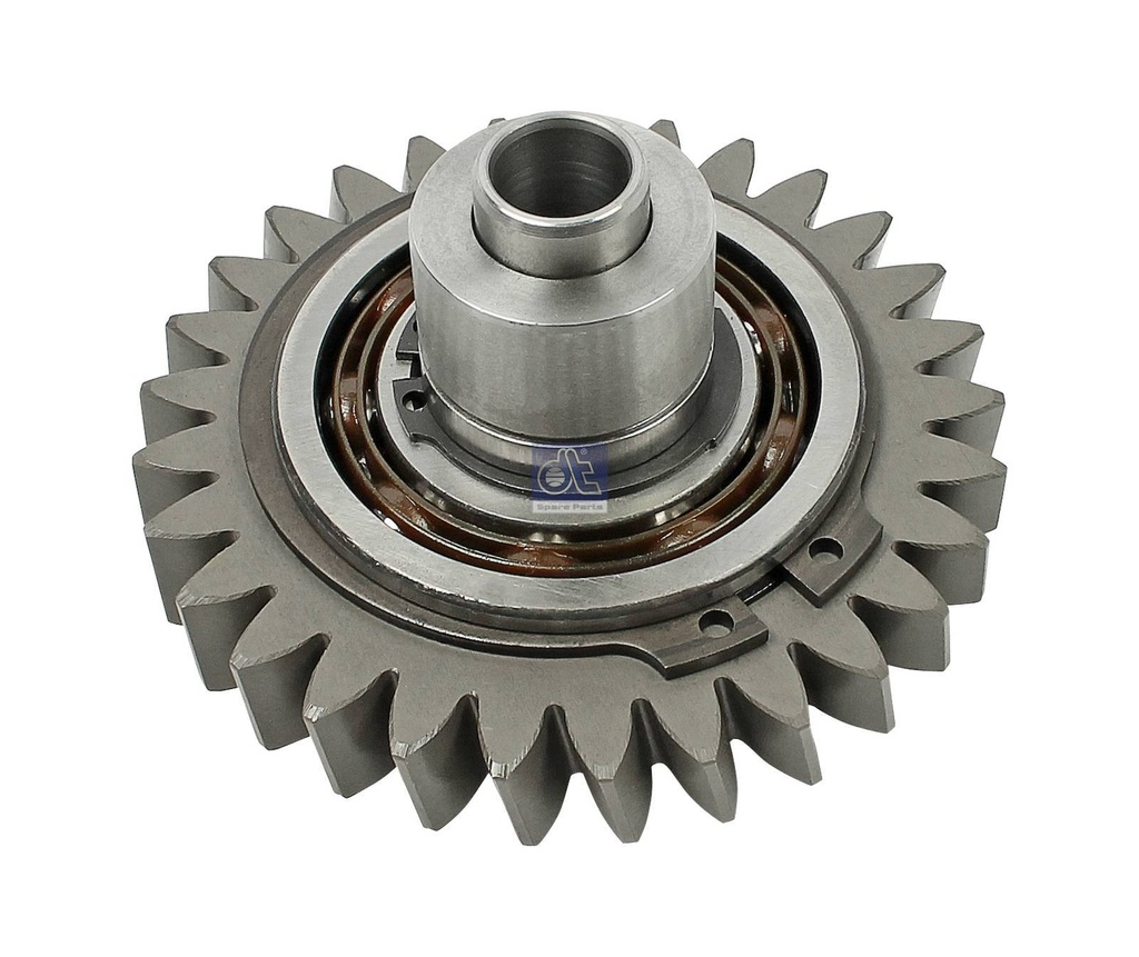 Pignon - DT SPARE PARTS