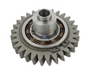 Pignon - DT SPARE PARTS