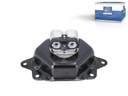 Silentbloc moteur - DT SPARE PARTS