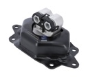 Silentbloc moteur - DT SPARE PARTS