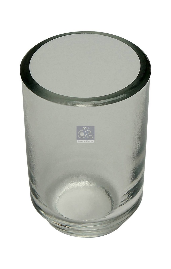 Verre de contrôle - DT SPARE PARTS