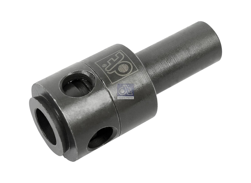 Valve de réduction - DT SPARE PARTS
