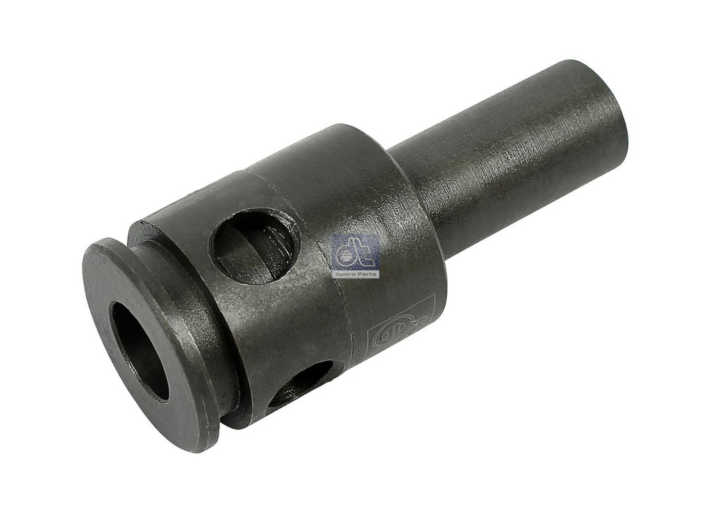 Valve de réduction VOLVO - DT SPARE PARTS