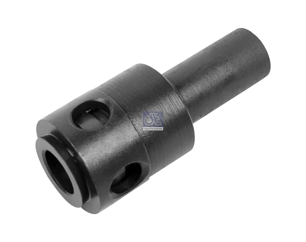 Valve de réduction - DT SPARE PARTS