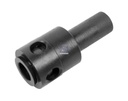 Valve de réduction - DT SPARE PARTS