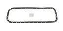 Joint de carter d'huile - DT SPARE PARTS