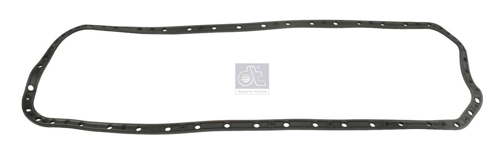 Joint de carter d'huile VOLVO - DT SPARE PARTS