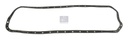 Joint de carter d'huile VOLVO - DT SPARE PARTS