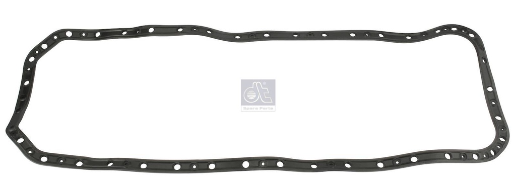 Joint de carter d'huile VOLVO - DT SPARE PARTS
