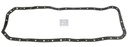 Joint de carter d'huile VOLVO - DT SPARE PARTS