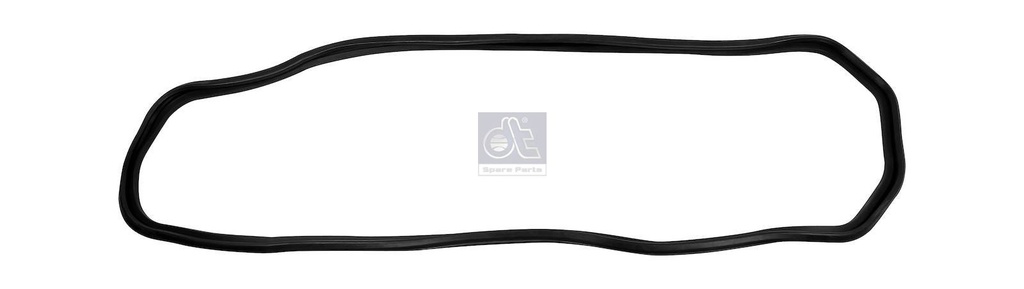Joint de carter d'huile VOLVO - DT SPARE PARTS