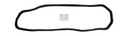 Joint de carter d'huile VOLVO - DT SPARE PARTS