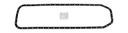 Joint de carter d'huile VOLVO - DT SPARE PARTS