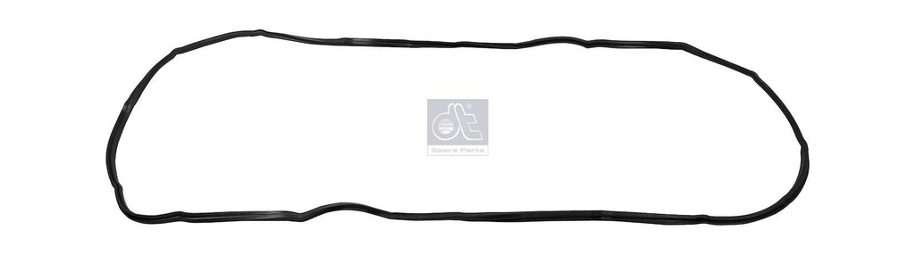 Joint de carter d'huile - DT SPARE PARTS
