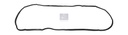 Joint de carter d'huile - DT SPARE PARTS
