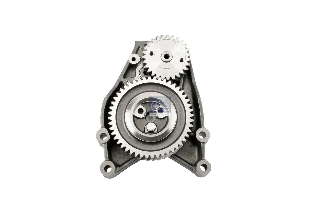 Pompe à huile VOLVO - DT SPARE PARTS