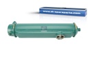 Radiateur d'huile VOLVO - DT SPARE PARTS