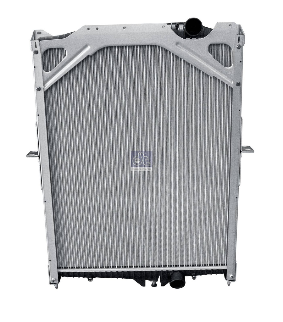 Radiateur VOLVO - DT SPARE PARTS