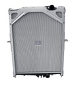 Radiateur VOLVO - DT SPARE PARTS