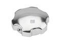 Bouchon de remplissage d'huile VOLVO - DT SPARE PARTS