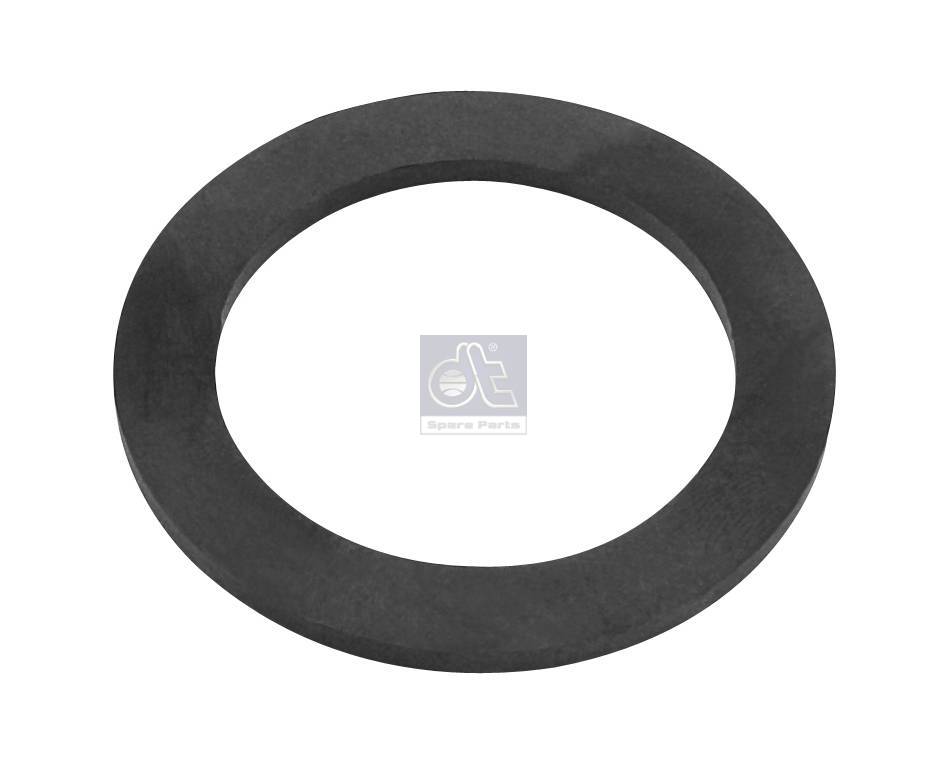 Bague d'étanchéité VOLVO - DT SPARE PARTS