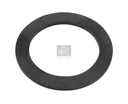 Bague d'étanchéité VOLVO - DT SPARE PARTS
