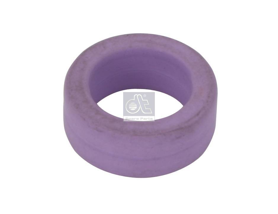 Bague d'étanchéité - DT SPARE PARTS