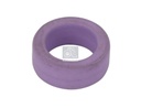 Bague d'étanchéité - DT SPARE PARTS