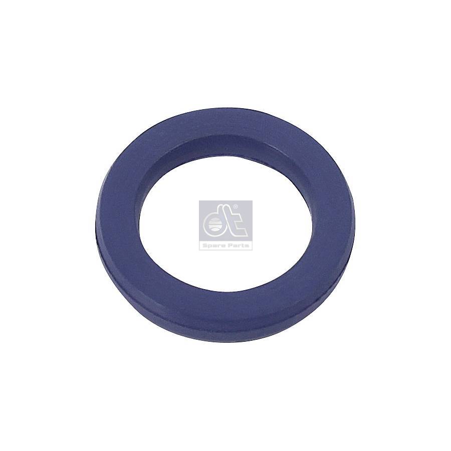 Bague d'étanchéité - DT SPARE PARTS