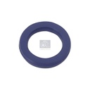 Bague d'étanchéité - DT SPARE PARTS