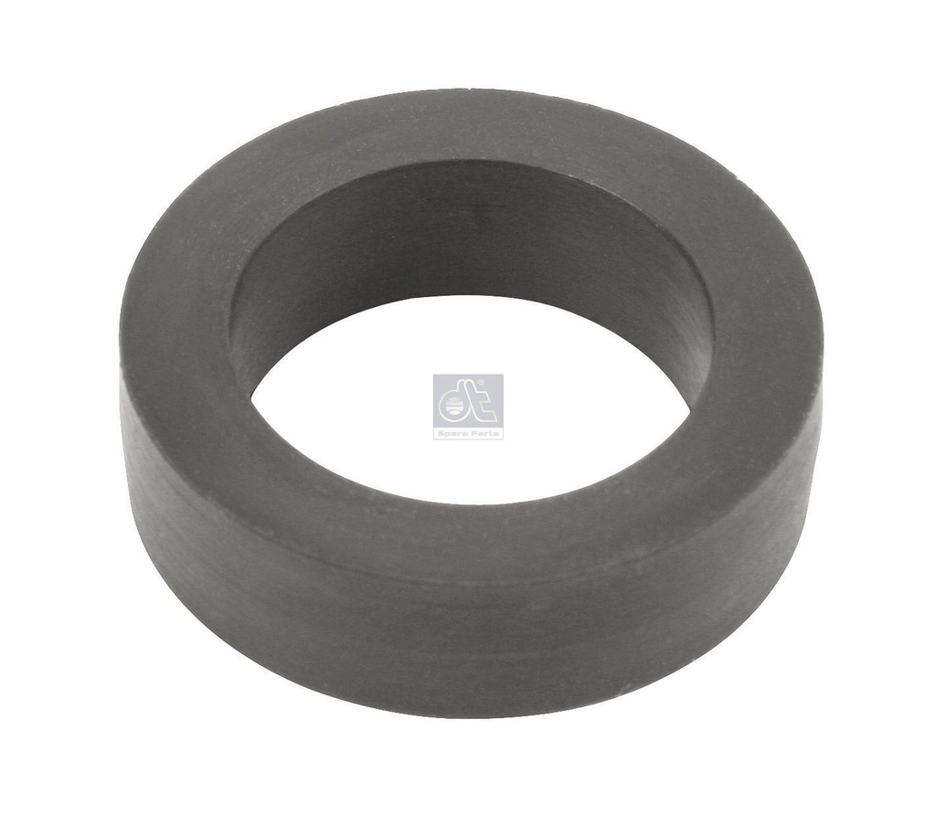 Bague d'étanchéité - DT SPARE PARTS