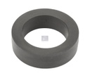 Bague d'étanchéité - DT SPARE PARTS