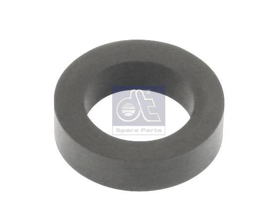 Bague d'étanchéité VOLVO - DT SPARE PARTS