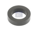 Bague d'étanchéité VOLVO - DT SPARE PARTS