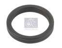 Bague d'étanchéité VOLVO - DT SPARE PARTS