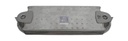 Radiateur d'huile - DT SPARE PARTS