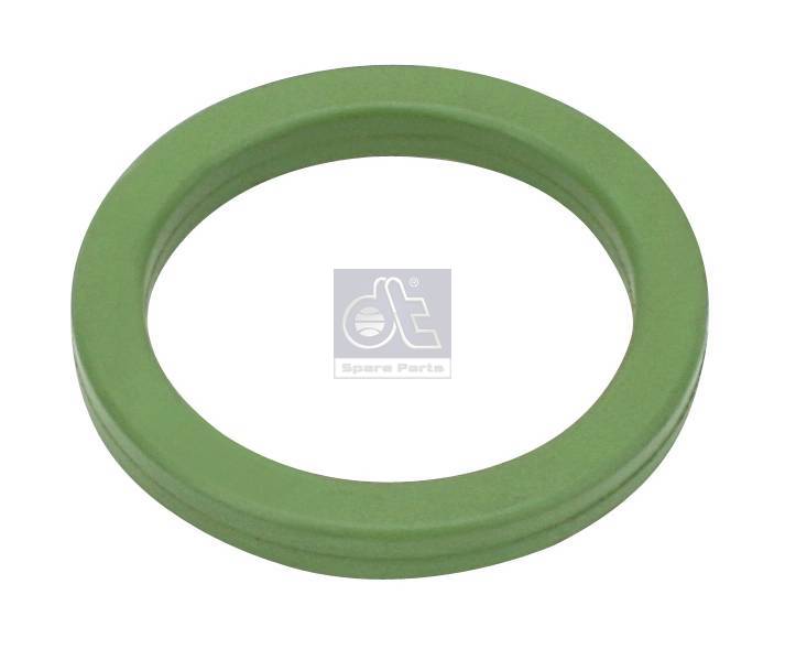 Bague d'étanchéité - DT SPARE PARTS