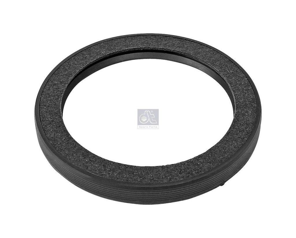 Joint spi - DT SPARE PARTS
