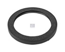 Joint spi - DT SPARE PARTS