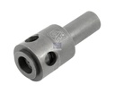 Valve de réduction VOLVO - DT SPARE PARTS