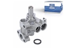 Valve de réduction VOLVO - DT SPARE PARTS