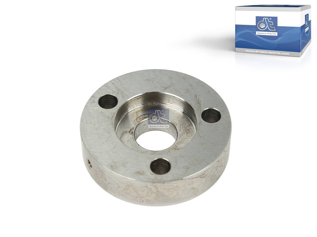 Moyeu VOLVO - DT SPARE PARTS
