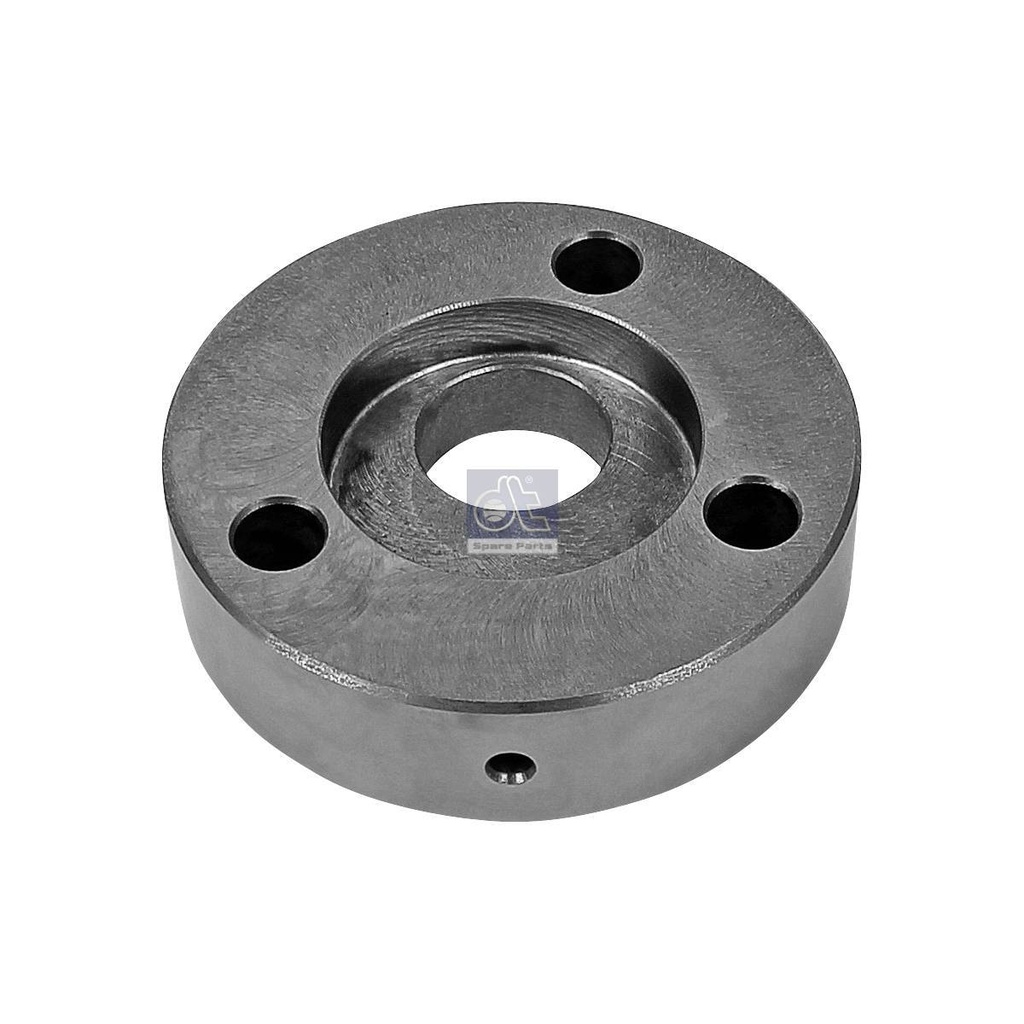 Moyeu - DT SPARE PARTS