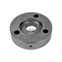 Moyeu - DT SPARE PARTS