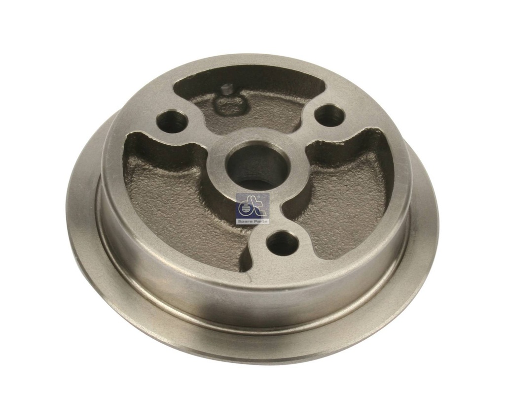 Douille de palier VOLVO - DT SPARE PARTS