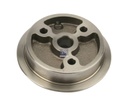 Douille de palier VOLVO - DT SPARE PARTS