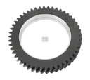 Pignon VOLVO - DT SPARE PARTS